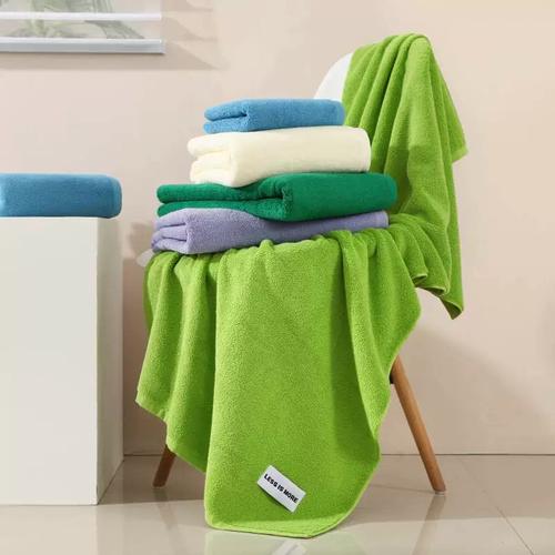 Towel Set