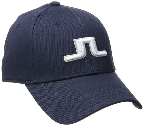 Dad Cap