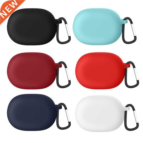 Wireless Earbuds Case