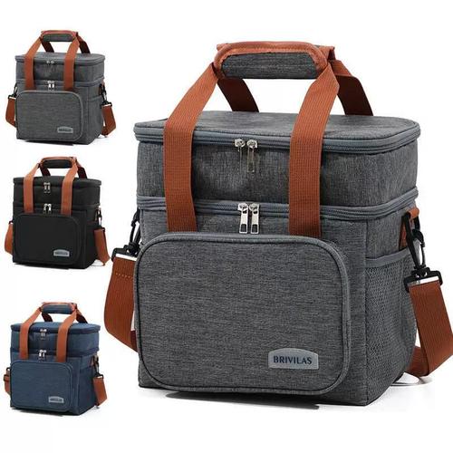 Cooler Bag