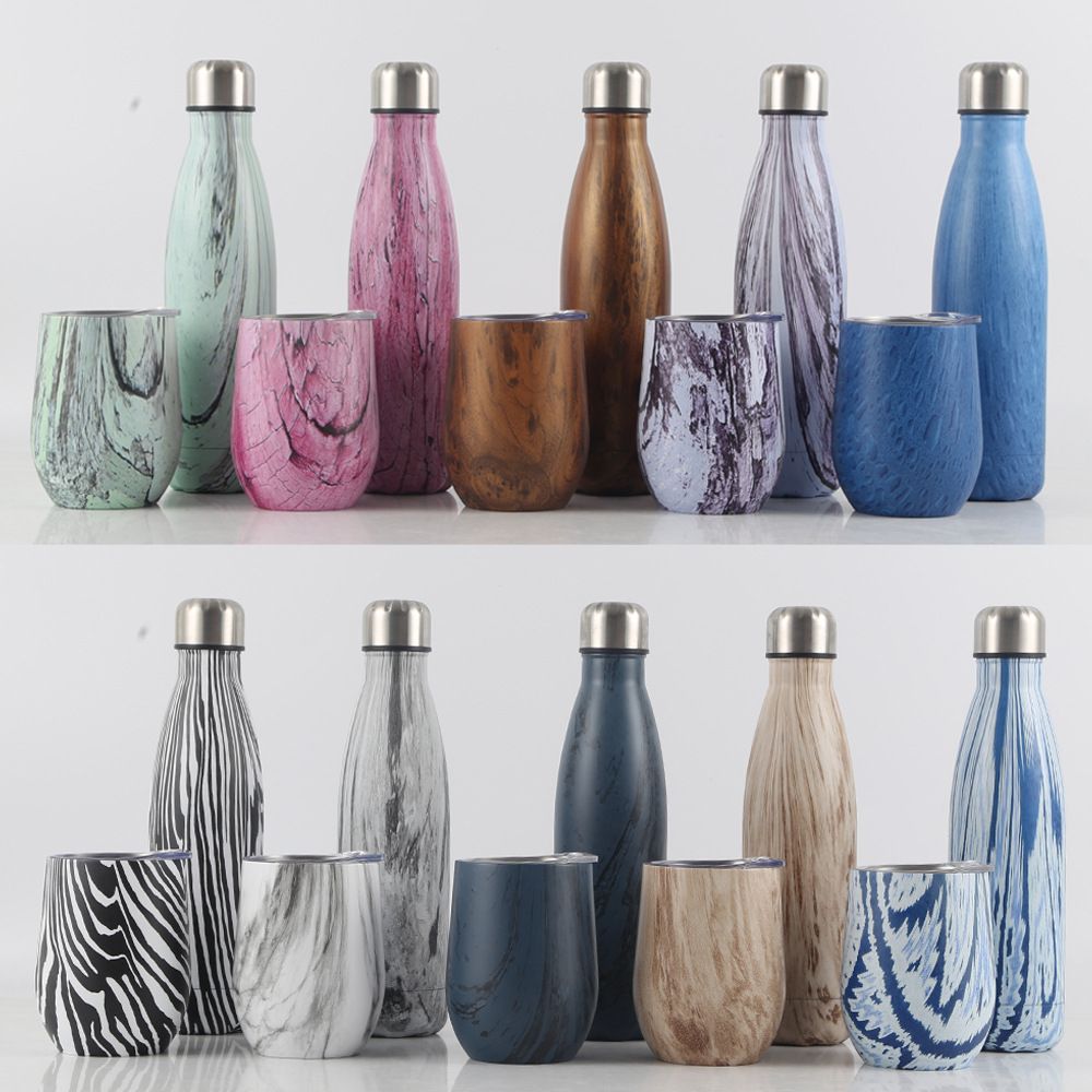 Insulated Cup