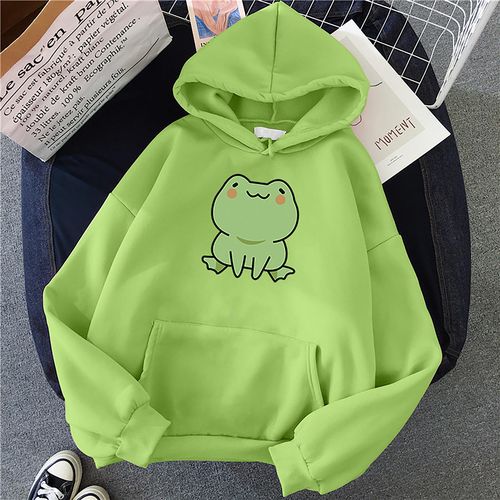 Tech Fleece Hoodie