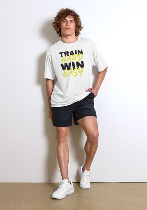 Performance Tee