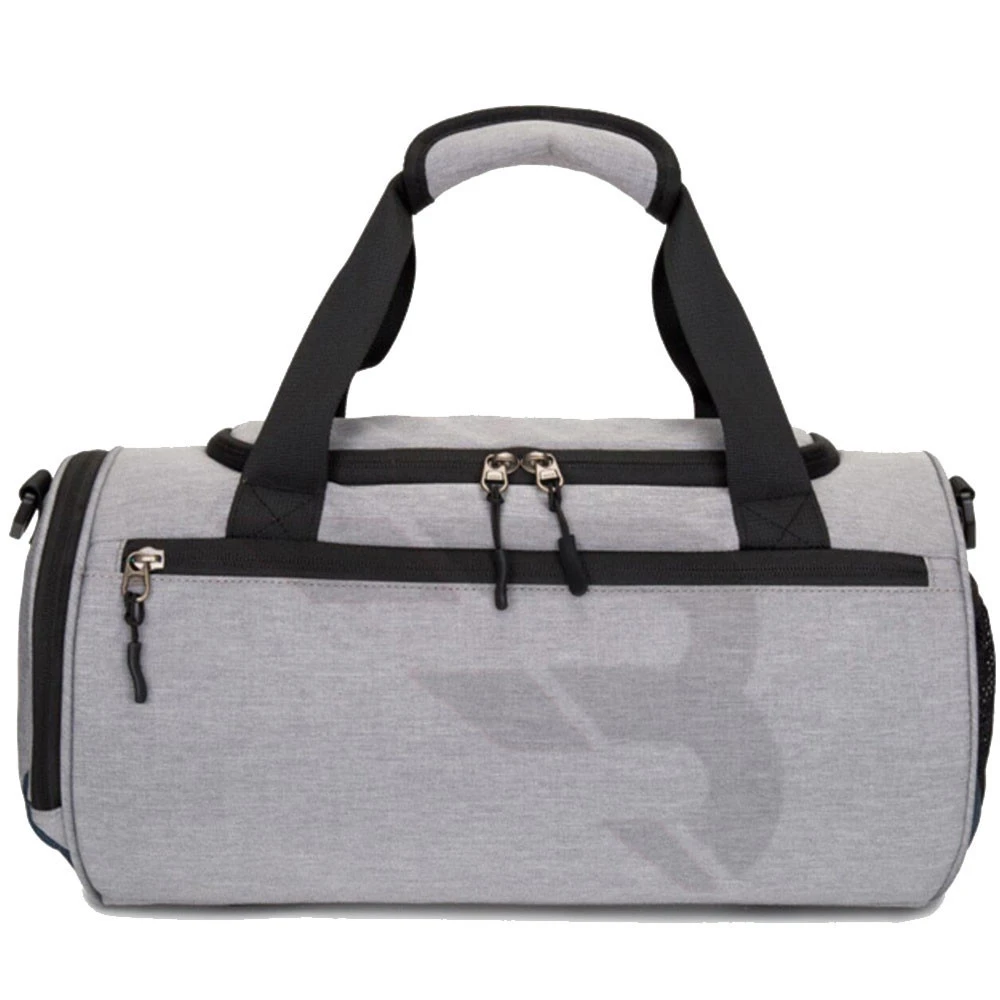 Gym Duffel Bag