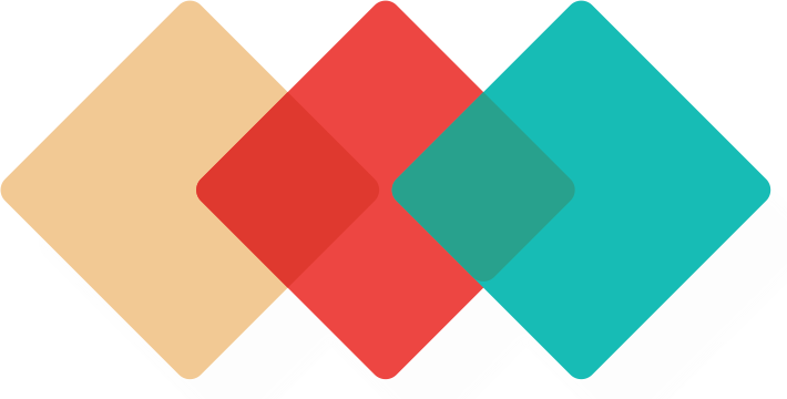 Prosperix USA Logo